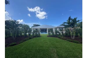 1064 NW Spruce Ridge Drive, Stuart, FL 34994 - MLS#R11112930