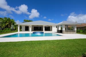 1064 NW Spruce Ridge Drive, Stuart, FL 34994 - MLS#R11112930