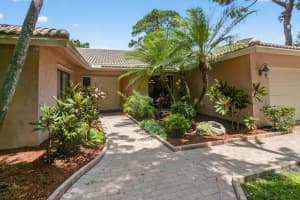 20967 Verano Way, Boca Raton, FL 33433 Sold 09/15/25