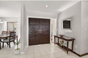 20967 Verano Way, Boca Raton, FL 33433 Sold 09/15/25