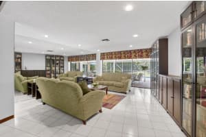 20967 Verano Way, Boca Raton, FL 33433 Sold 09/15/25