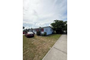 503 NW 9th Avenue, Boynton Beach, FL 33435 - MLS#R11112938