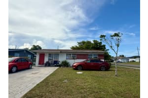 503 NW 9th Avenue, Boynton Beach, FL 33435 - MLS#R11112938