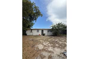 503 NW 9th Avenue, Boynton Beach, FL 33435 - MLS#R11112938
