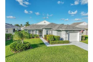 400 Paurotis, Fort Pierce