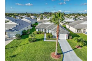 400 Paurotis, Fort Pierce, FL 34982 - MLS#R11112941