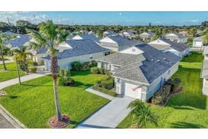 400 Paurotis, Fort Pierce, FL 34982 - MLS#R11112941