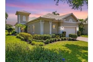 1254 River Reach Drive, Vero Beach, FL 32967 - MLS#R11112942