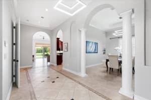 1254 River Reach Drive, Vero Beach, FL 32967 - MLS#R11112942
