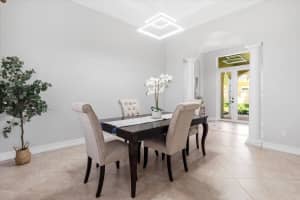 1254 River Reach Drive, Vero Beach, FL 32967 - MLS#R11112942