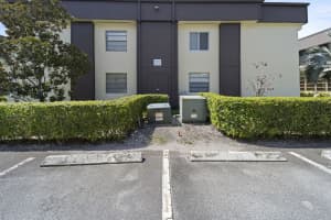 197 Capri E, Delray Beach, Fl 33484, Delray Beach 197 Capri E, Delray Beach, Fl 33484, Delray Beach