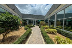 197 Capri E, Delray Beach, FL 33484 - MLS#R11112943