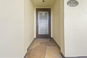 197 Capri E, Delray Beach, FL 33484 Sold 02/06/26