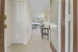 197 Capri E, Delray Beach, FL 33484 - MLS#R11112943
