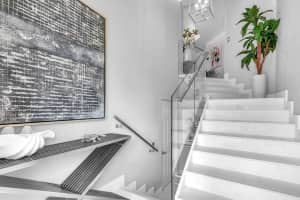 204 Sea Oats Drive F, Juno Beach, FL 33408 - MLS#R11112945