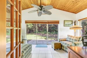 1329 Chippewa Street, Jupiter, FL 33458 - MLS#R11112946