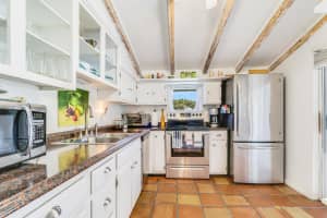 1329 Chippewa Street, Jupiter, FL 33458 - MLS#R11112946