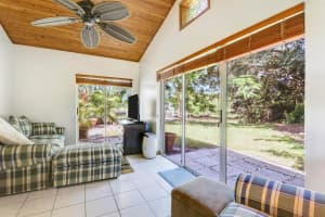 1329 Chippewa Street, Jupiter, FL 33458 - MLS#R11112946