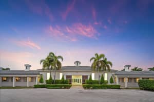 3794 Shutterfly Way, Wellington