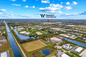 3794 Shutterfly Way, Wellington, FL 33414 - MLS#R11112950