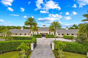 3794 Shutterfly Way, Wellington, FL 33414 - MLS#R11112950