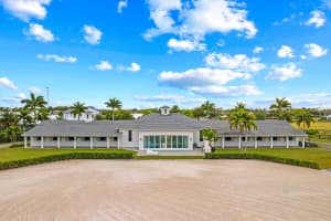 3794 Shutterfly Way, Wellington, FL 33414 - MLS#R11112950