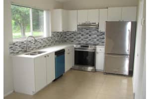 2832 SW Ann Arbor Road, Port Saint Lucie, FL 34953 - MLS#R11112951