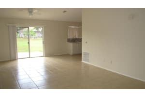 2832 SW Ann Arbor Road, Port Saint Lucie, FL 34953 - MLS#R11112951