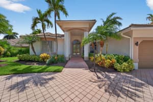 10602 Stonebridge Boulevard, Boca Raton, FL 33498 - MLS#R11112953