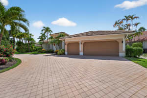 10602 Stonebridge Boulevard, Boca Raton, FL 33498 - MLS#R11112953