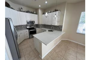 5542 Boynton Gardens Drive, Boynton Beach, FL 33437 Sold 09/11/25