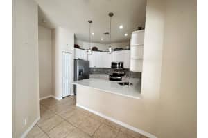 5542 Boynton Gardens Drive, Boynton Beach, FL 33437 Sold 09/11/25