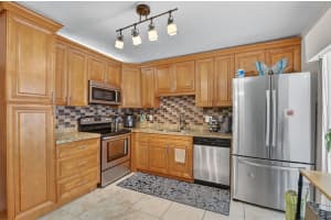 22185 Boca Rancho Drive A, Boca Raton, FL 33428 Sold 10/06/25