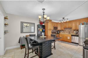 22185 Boca Rancho Drive A, Boca Raton, FL 33428 Sold 10/06/25