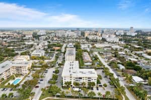 50 SW 3rd Avenue 3050, Boca Raton, FL 33432 Sold 11/18/25