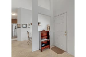 8560 Logia Circle, Boynton Beach