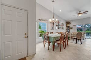 8560 Logia Circle, Boynton Beach, FL 33472 Sold 09/22/25