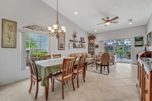 8560 Logia Circle, Boynton Beach, FL 33472 Sold 09/22/25