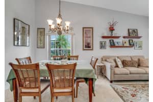 8560 Logia Circle, Boynton Beach, FL 33472 Sold 09/22/25