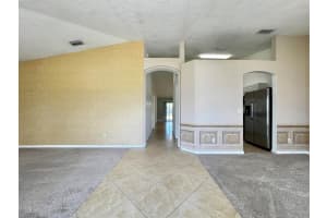 484 SW Columbus Drive, Port Saint Lucie, FL 34953 Sold 10/17/25