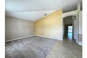 484 SW Columbus Drive, Port Saint Lucie, FL 34953 Sold 10/17/25