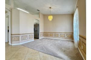 484 SW Columbus Drive, Port Saint Lucie, FL 34953 Sold 10/17/25