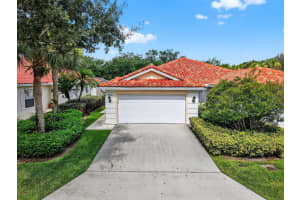7819 N Fork Drive, West Palm Beach
