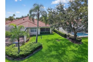 7819 N Fork Drive, West Palm Beach, FL 33411 - MLS#R11112959