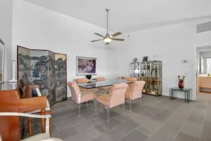 7819 N Fork Drive, West Palm Beach, FL 33411 - MLS#R11112959