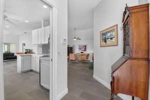 7819 N Fork Drive, West Palm Beach, FL 33411 Sold 09/18/25