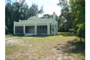 2926 Sunrise Boulevard, Fort Pierce