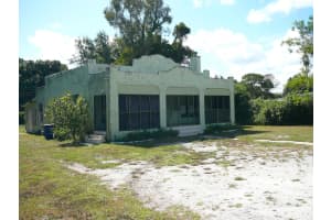 2926 Sunrise Boulevard, Fort Pierce, FL 34982 - MLS#R11112960