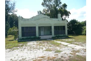 2926 Sunrise Boulevard, Fort Pierce, FL 34982 - MLS#R11112960