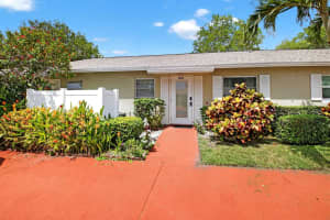 18895 Candlewick Drive, Boca Raton